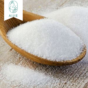 Feed additive baking soda