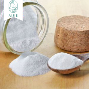 Baking Soda Manufacturers