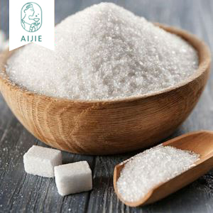 Food grade baking soda