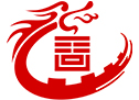 Hunan Yuhua Technology Group Co., Ltd.